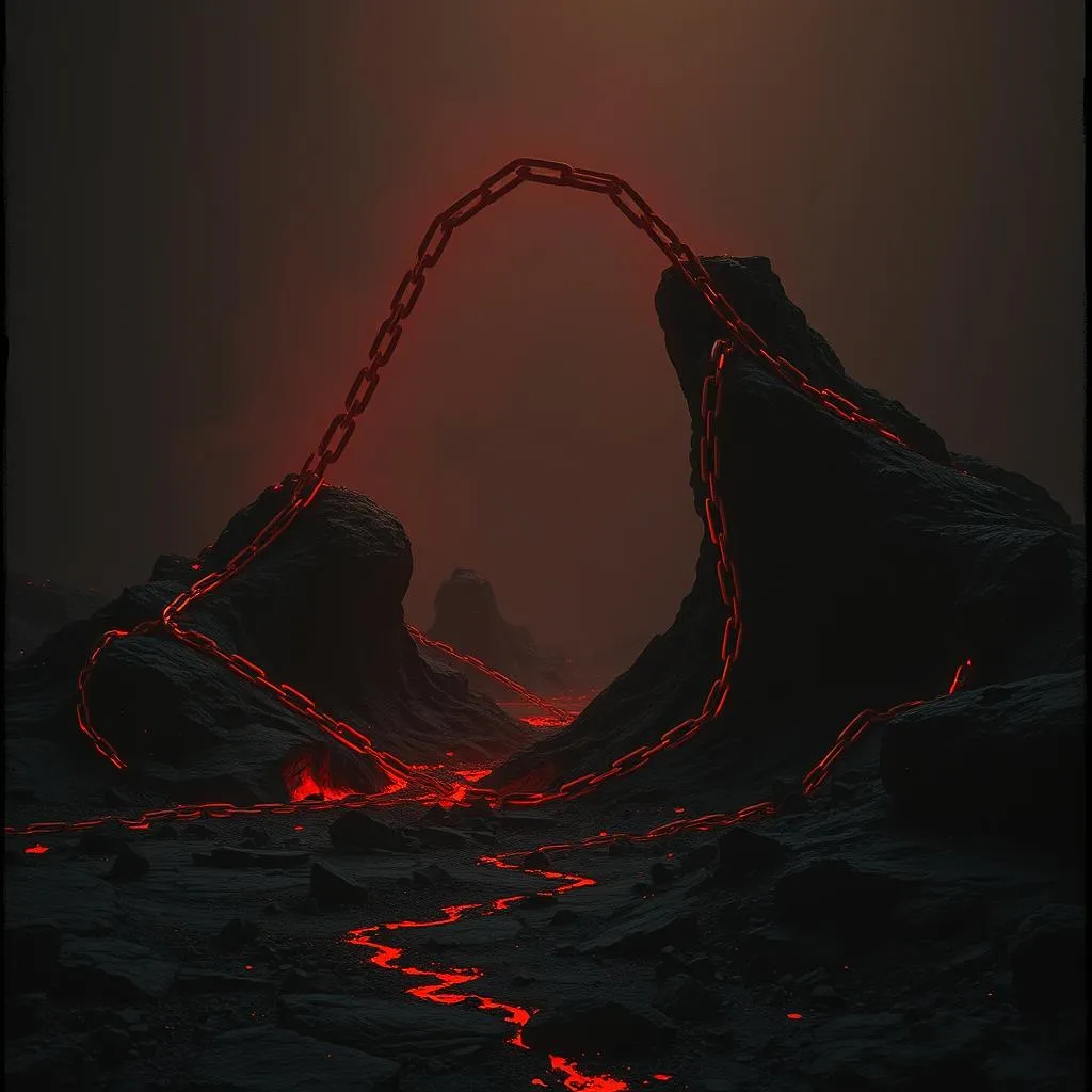 Mental Hell