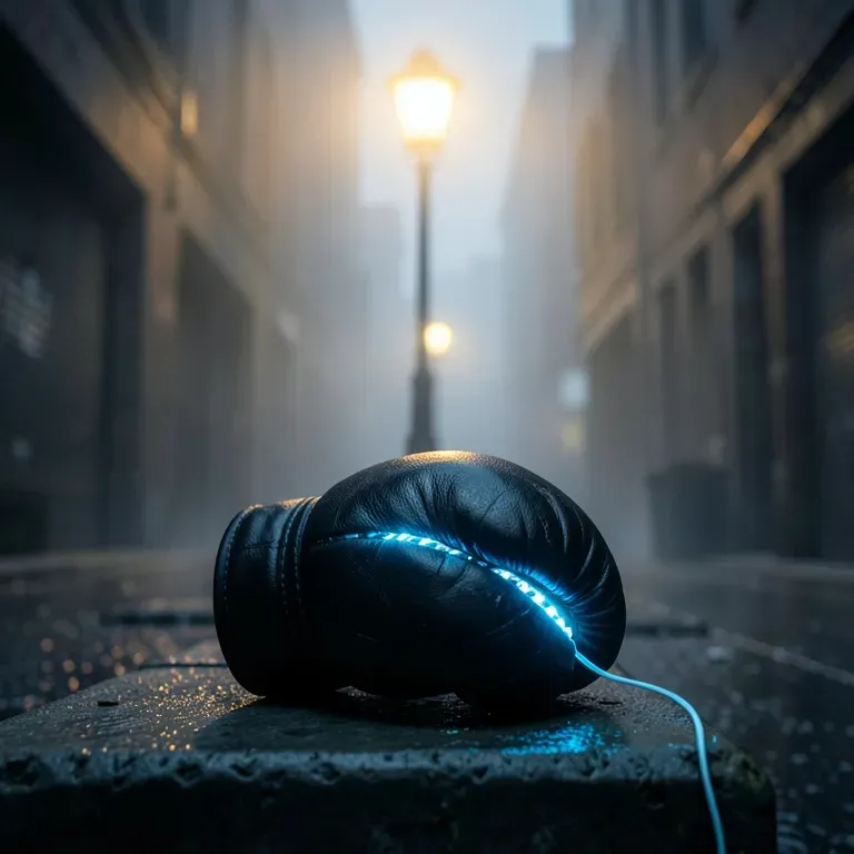 Midnight Kata