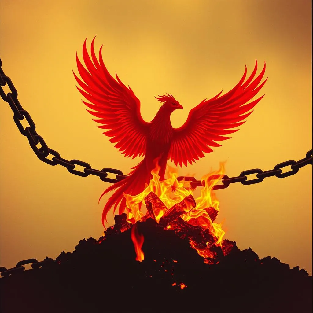 We The People Stand