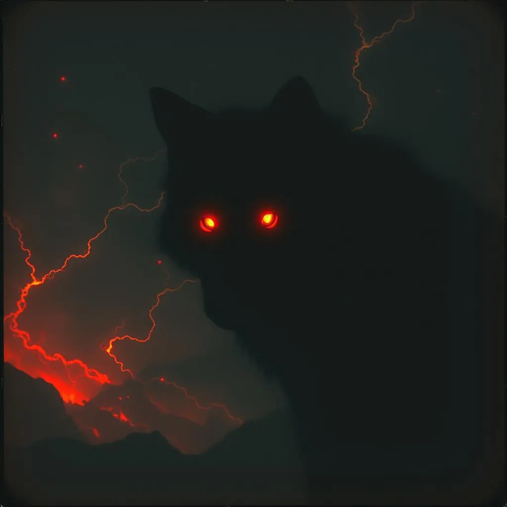 Queen of Shadows