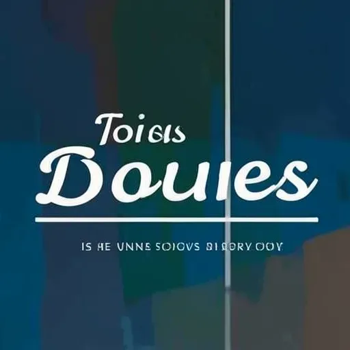 Dubble