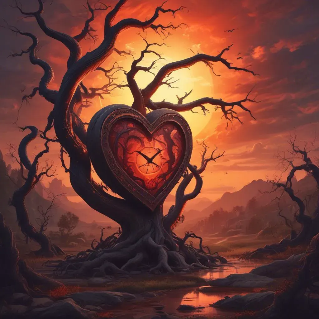 Cross My Heart