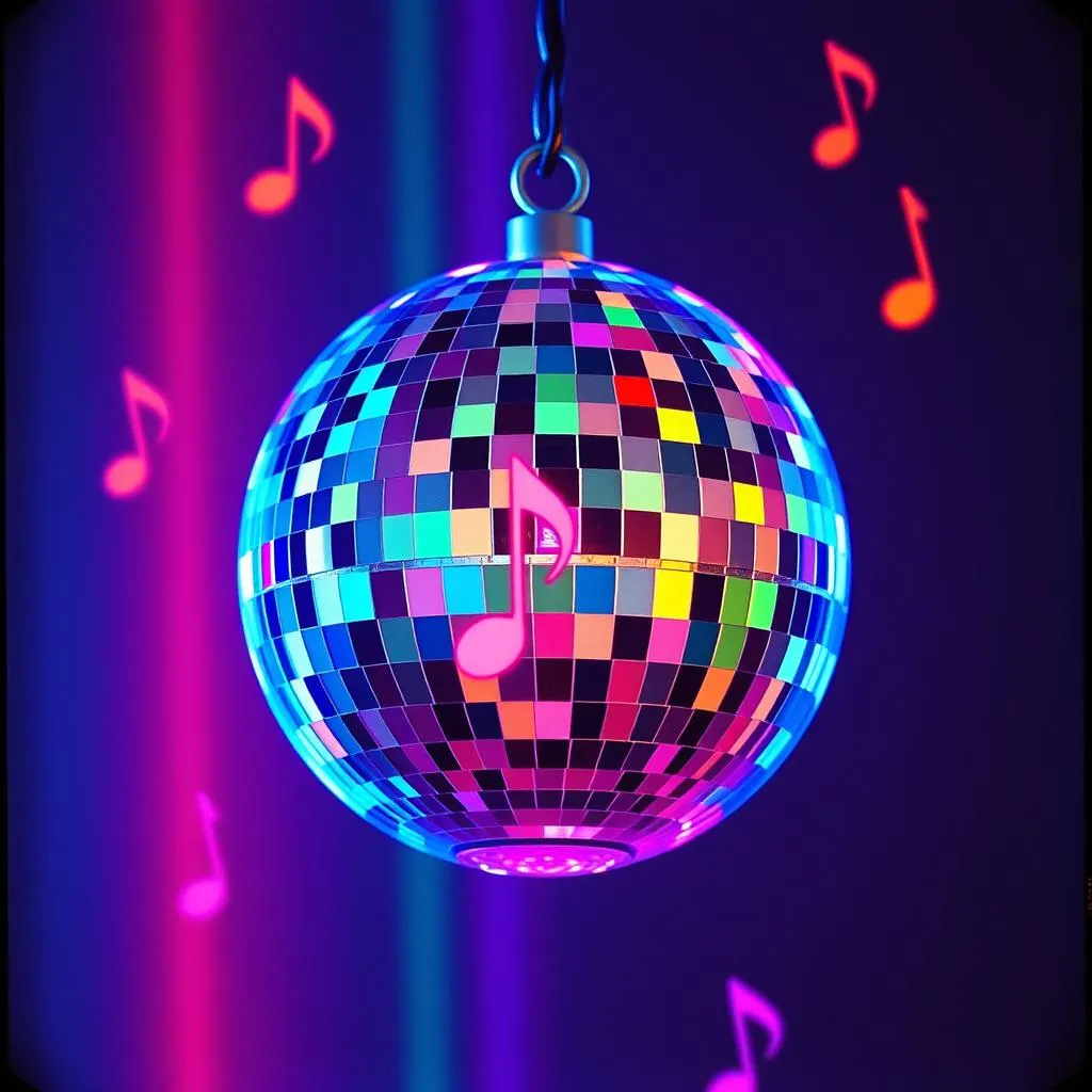 Baila sin miedo