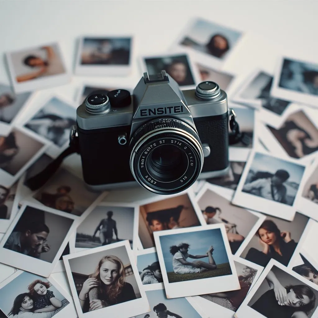 Pictures