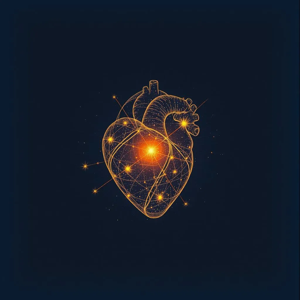 You’re My Infinity
