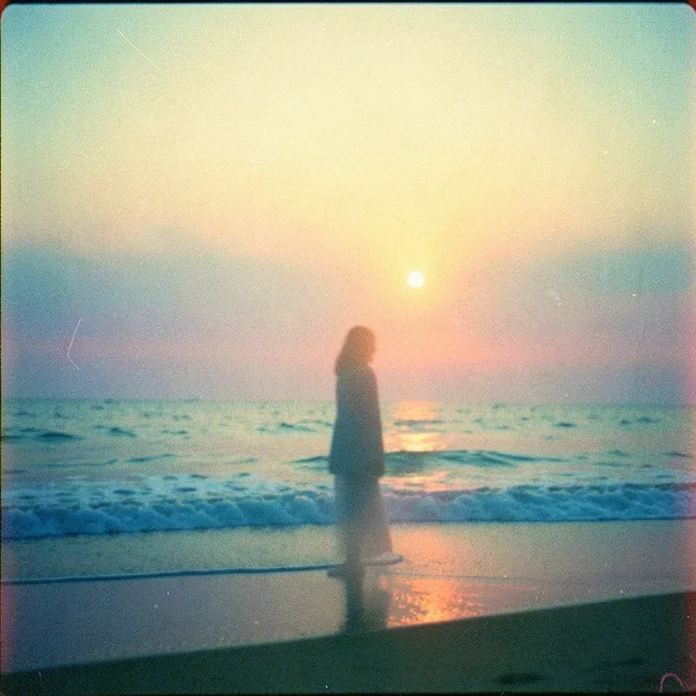 eternity