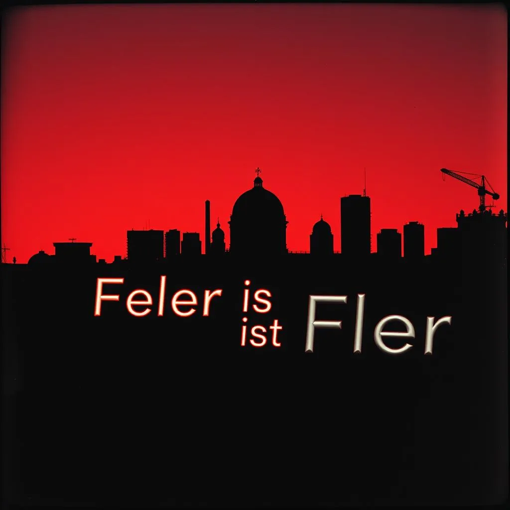 Fler ist Fler
