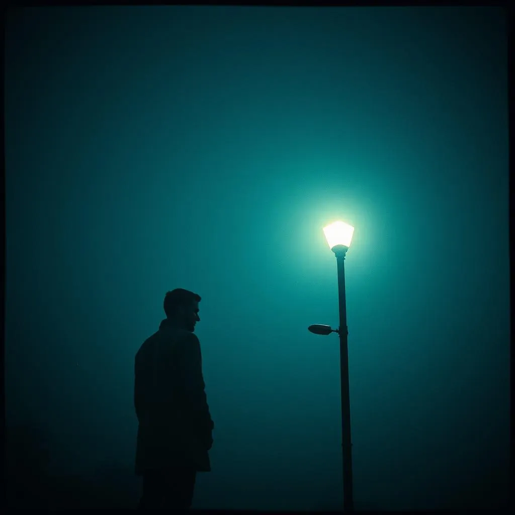 Almost 2