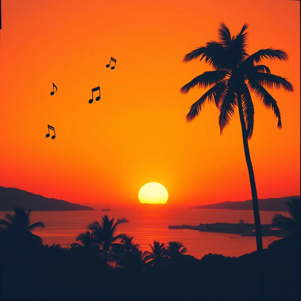 Vida de Bahia