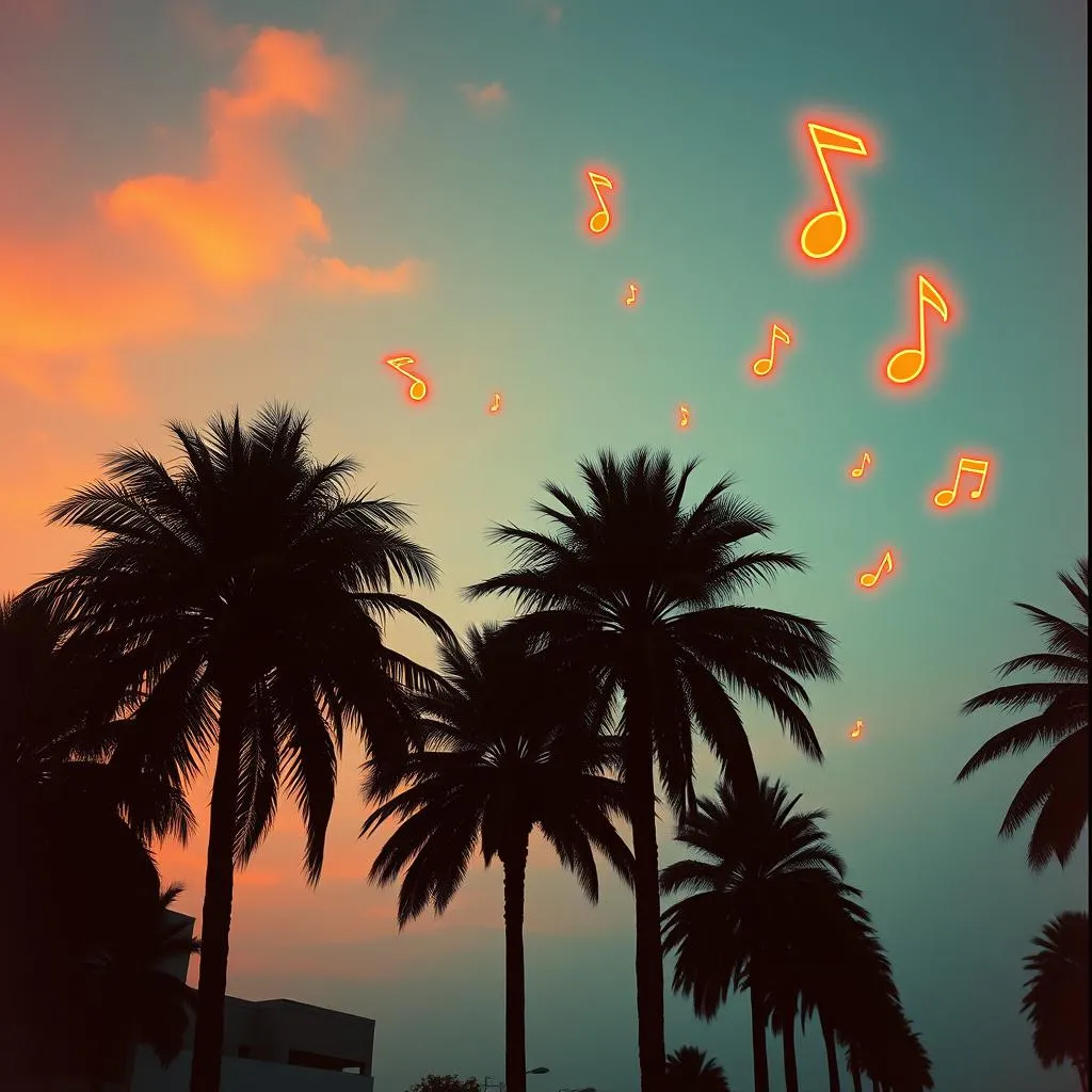 lll