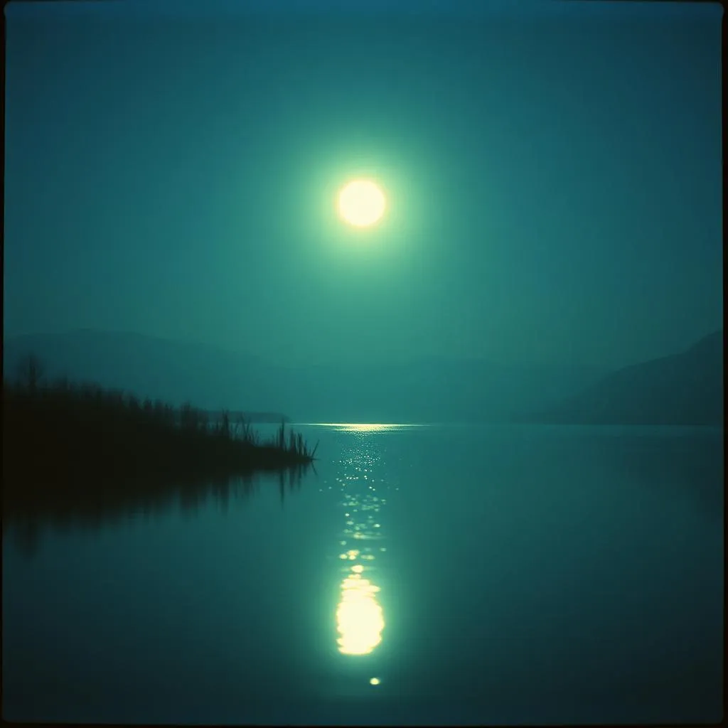 Soul
