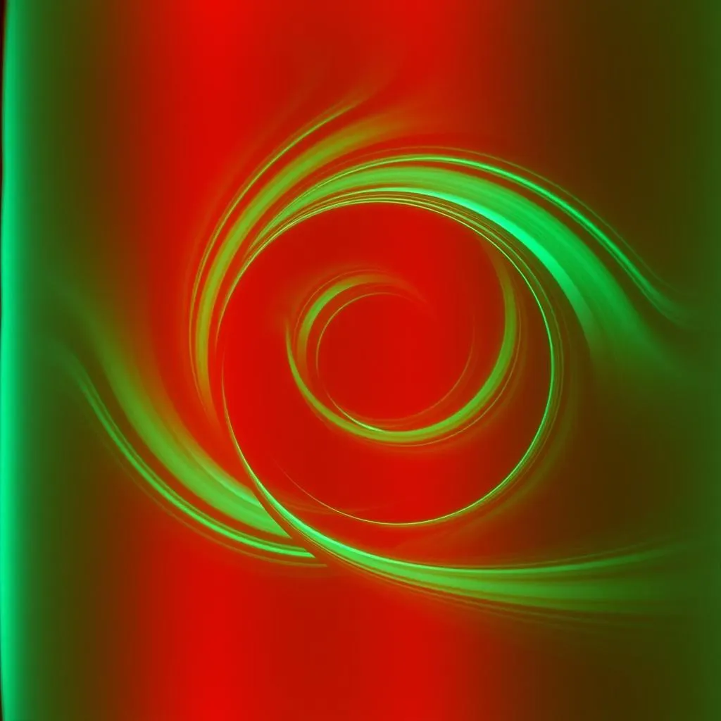 Hypnotic - Hardy