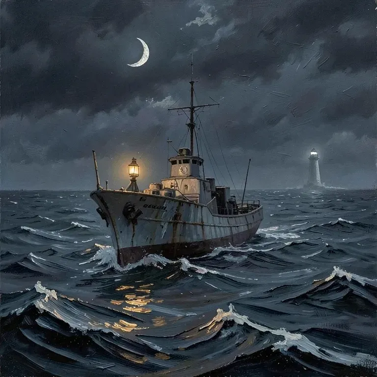 Marcus Flores