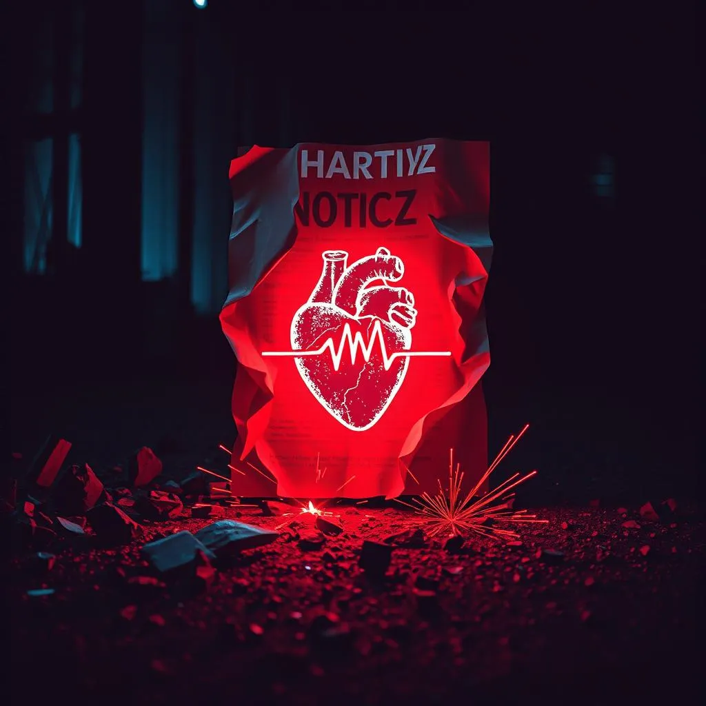 Der Antrag 2 (Dunstep Remix)