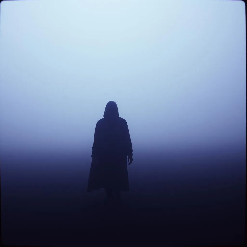 Shadow