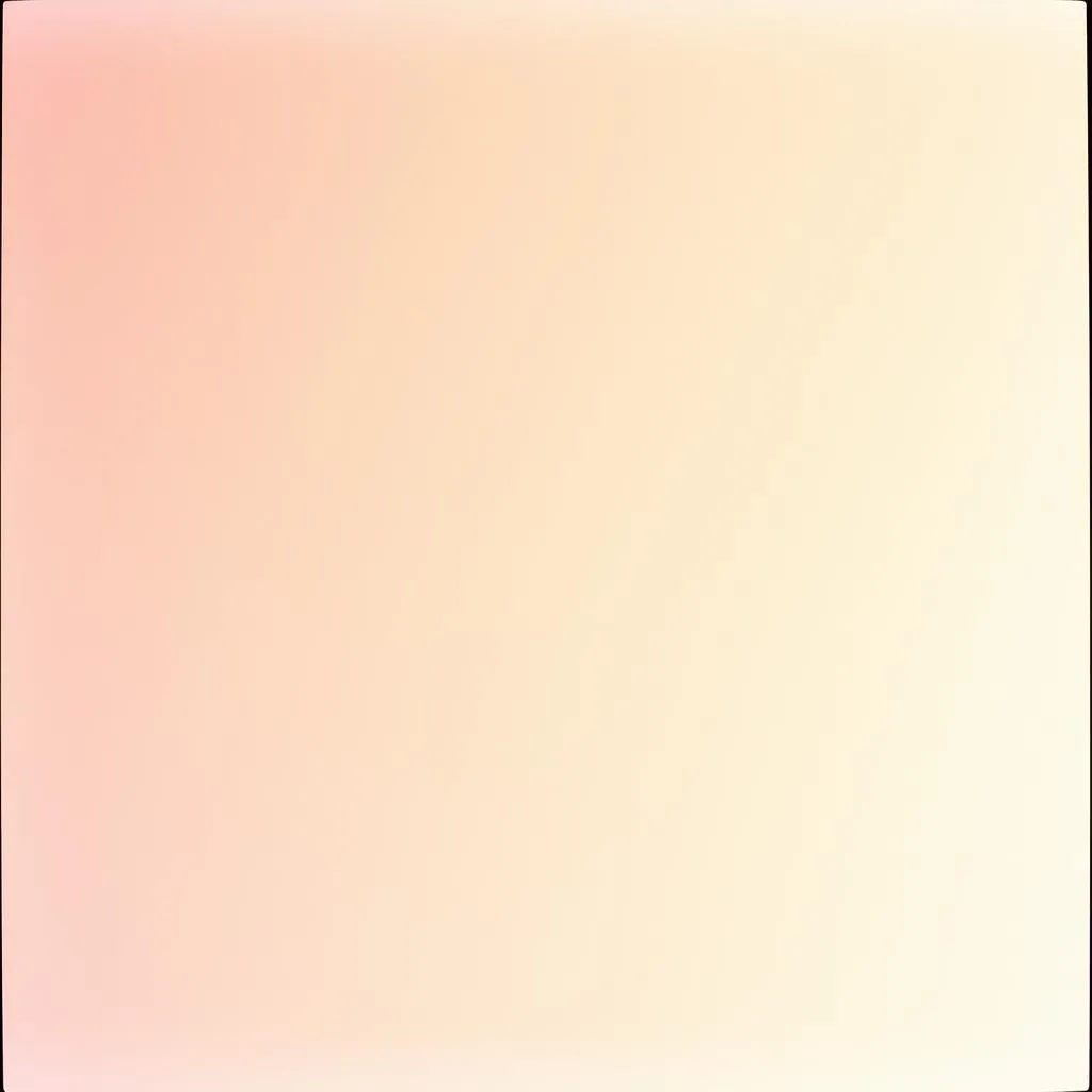 KAMU