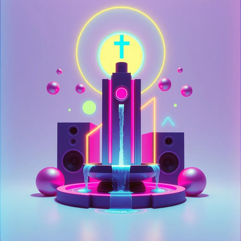 Mac