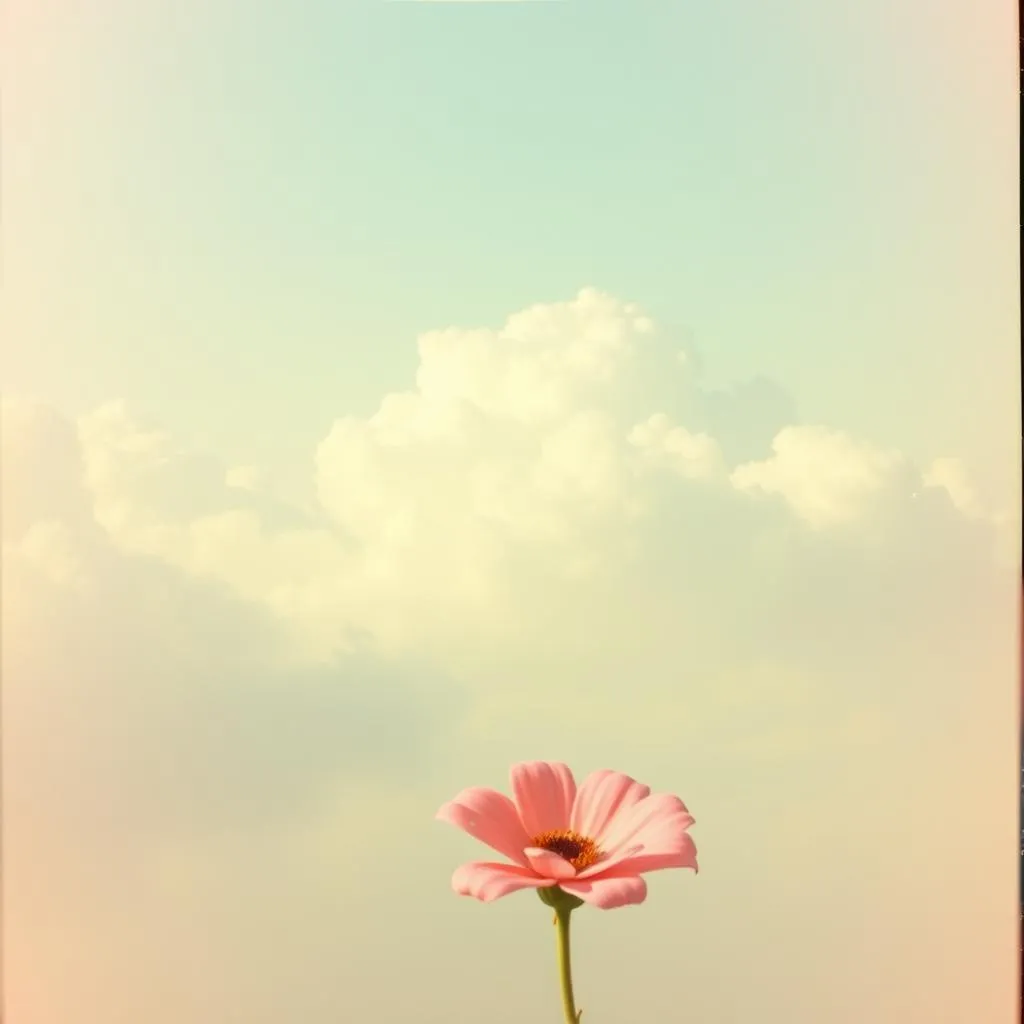 A Pleasant Scent