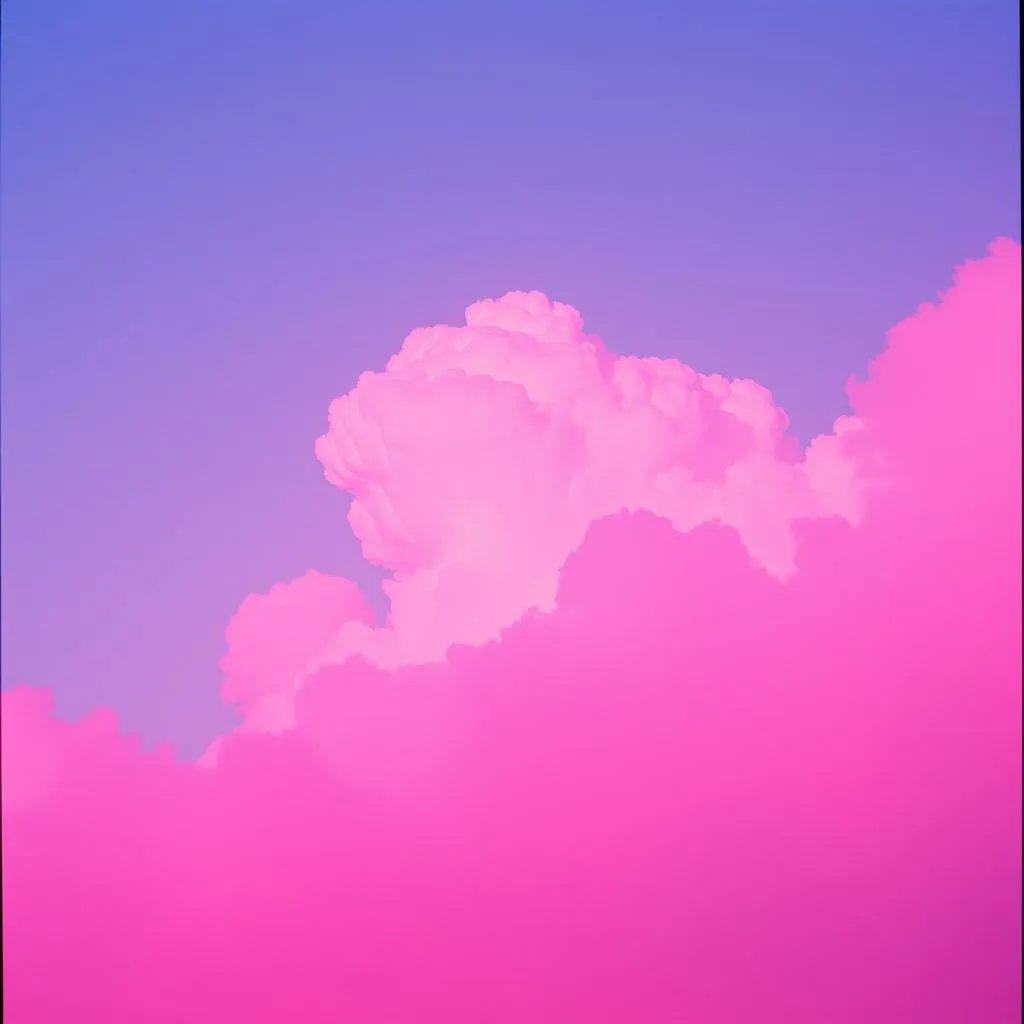 Celestial Groove