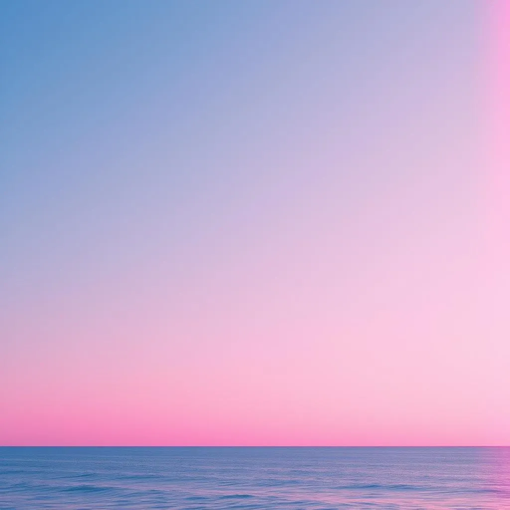 Break It Into Dreams