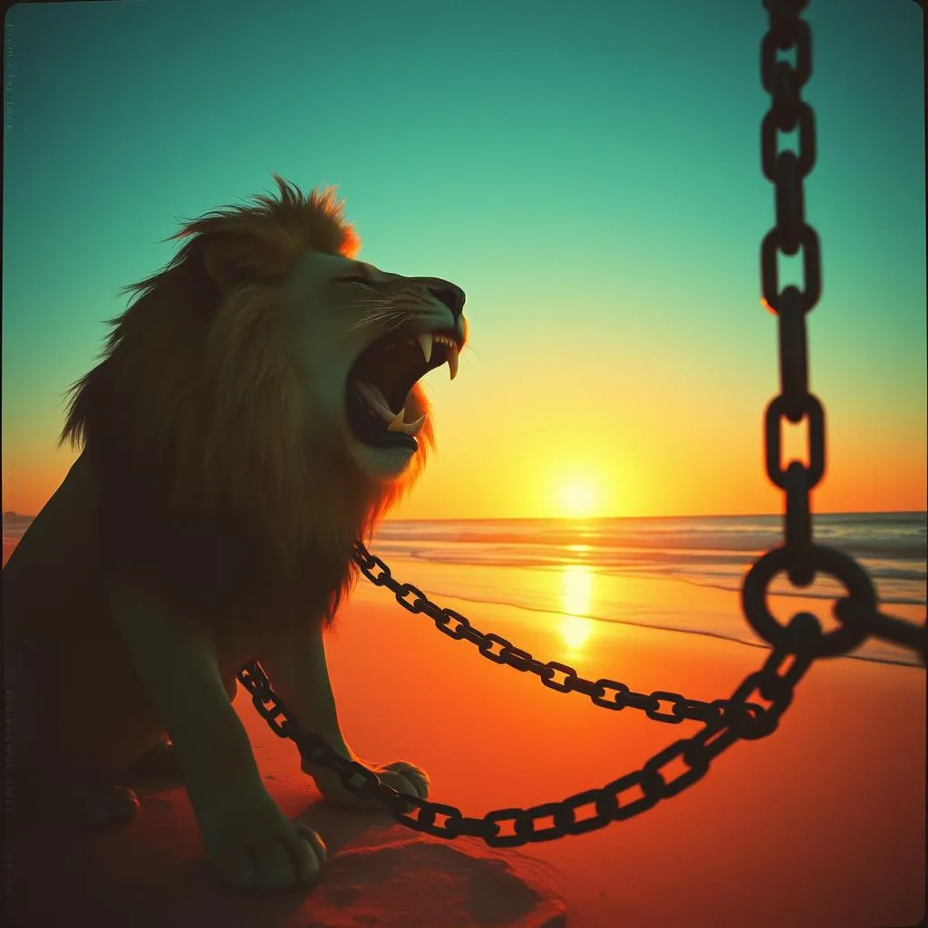 Rise Up Free