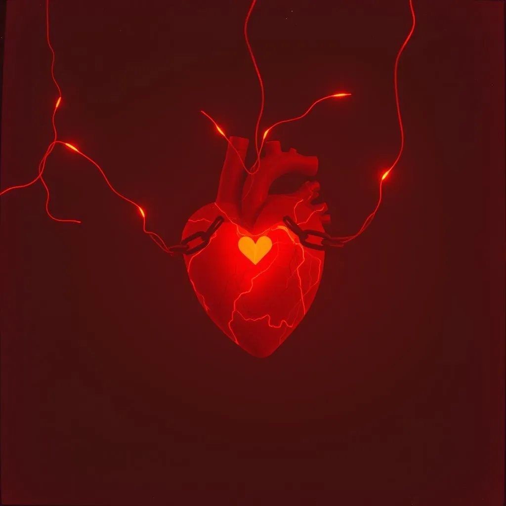 Closer to Your Soul