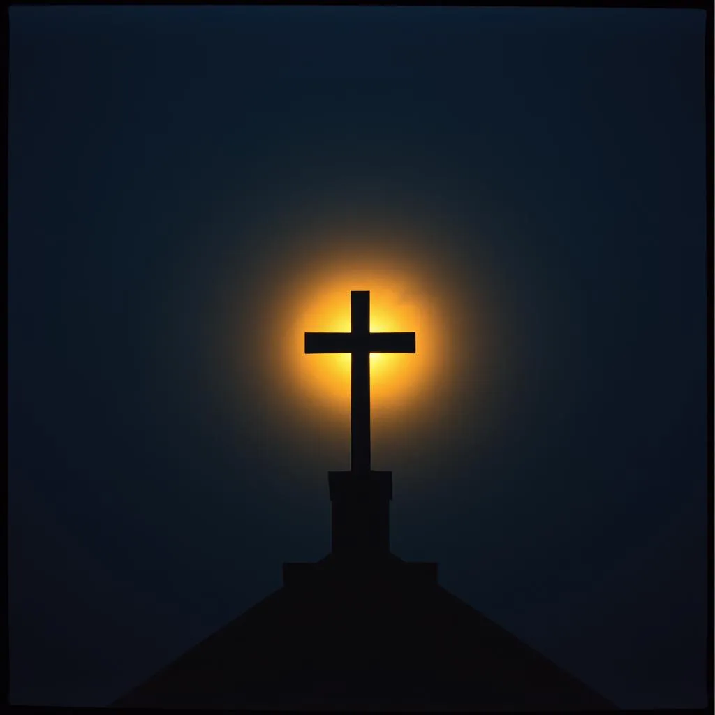 Goodfriday