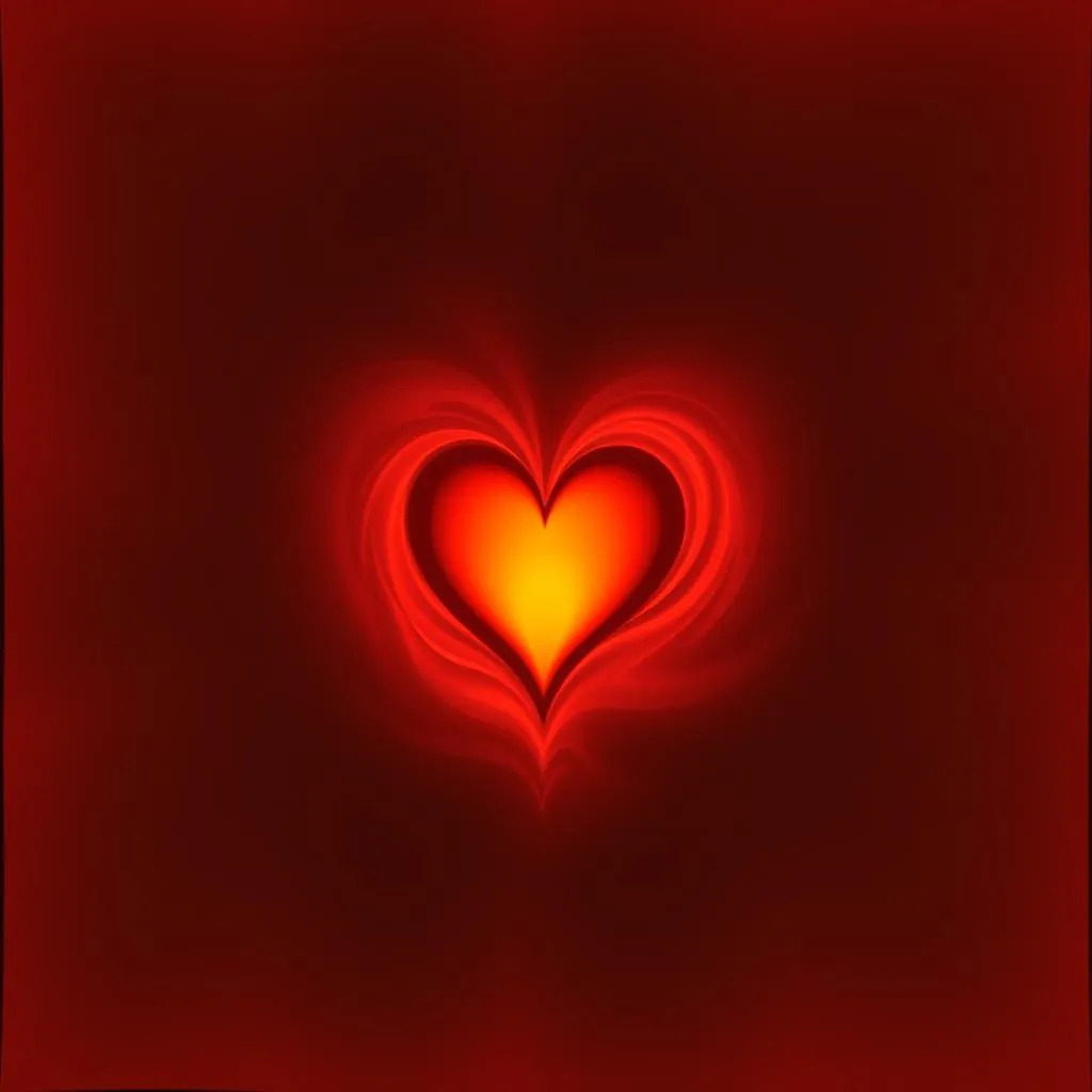 Love Ignites