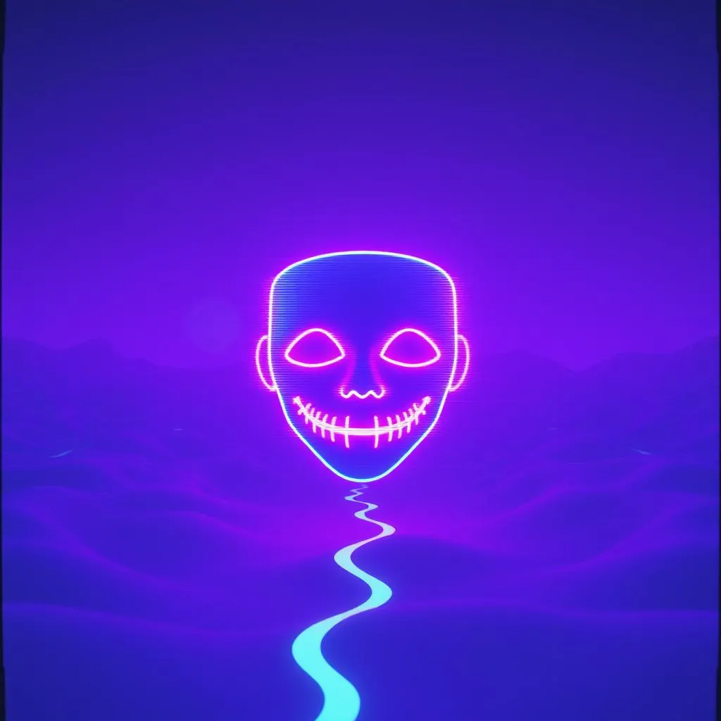 Two Faces