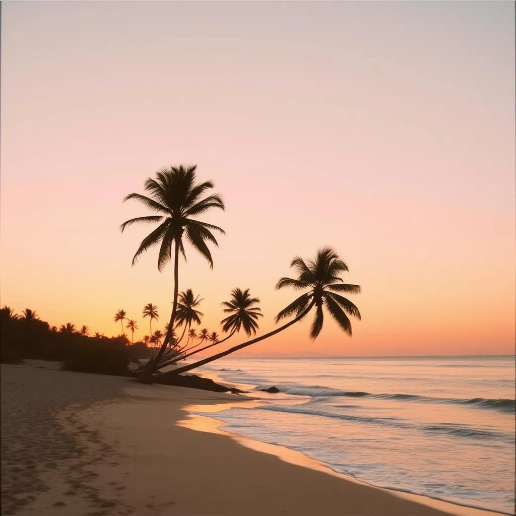 Urlaubstage