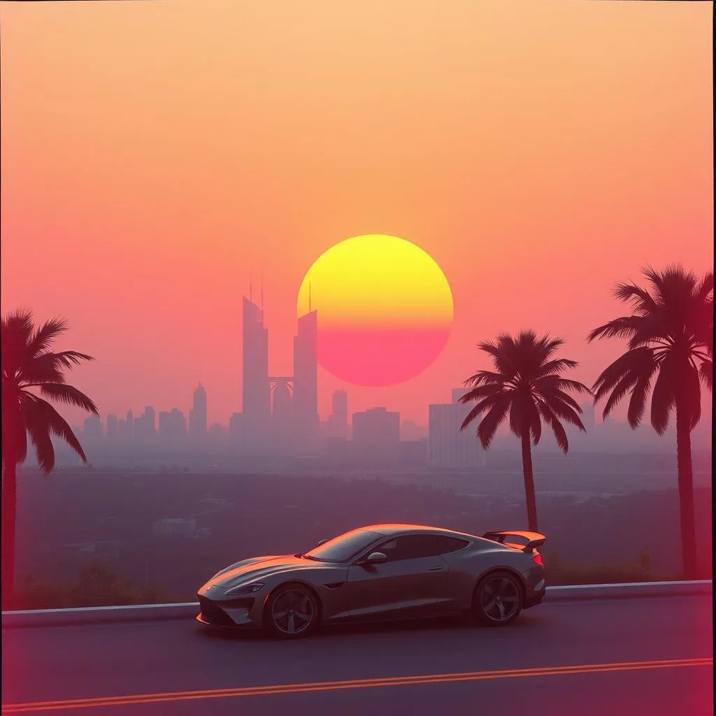 CALIENTE