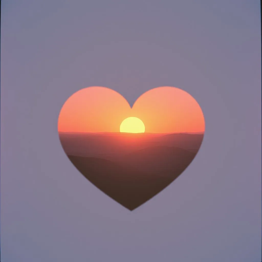 Our Love My Love