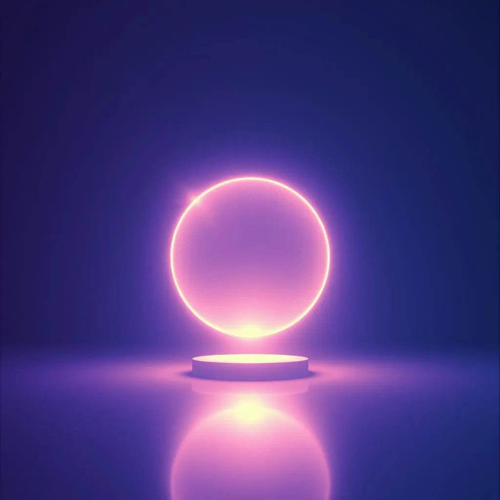 singularity