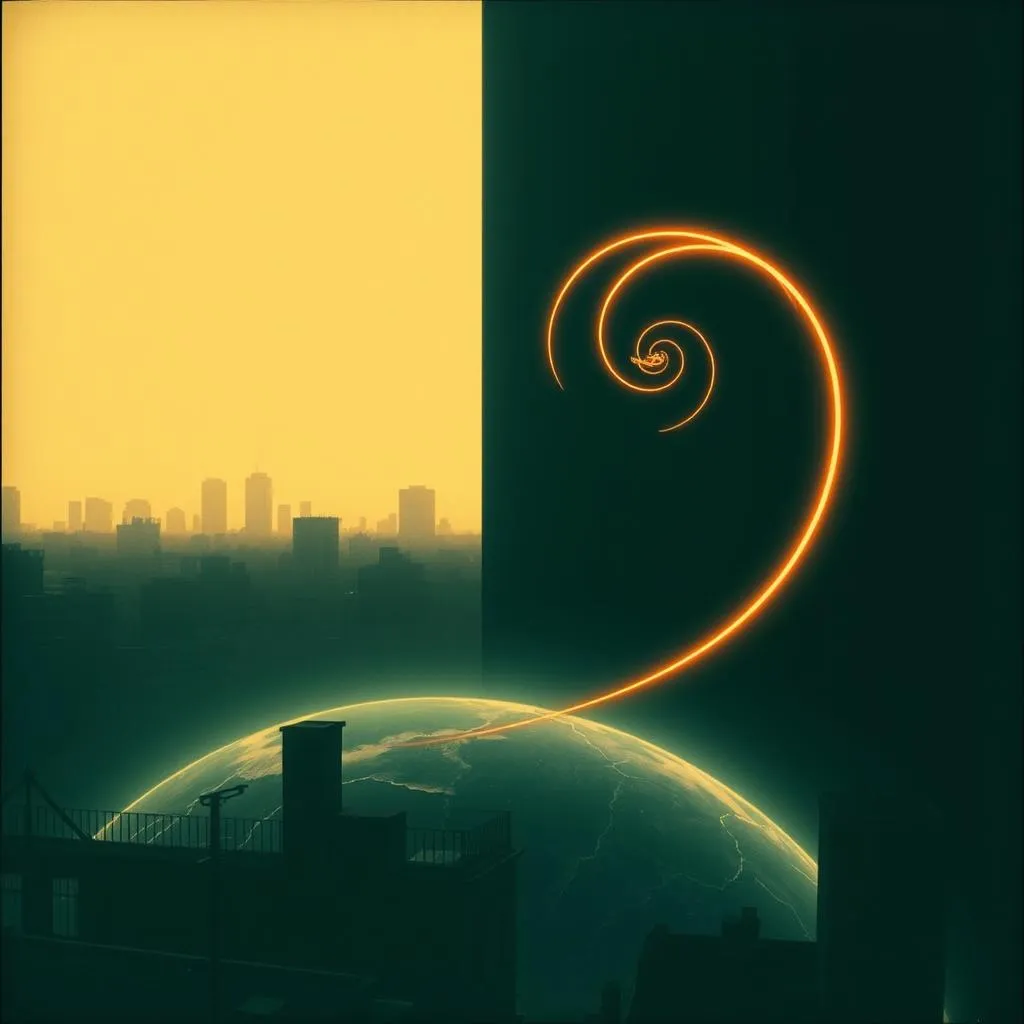 INERTIA REDUX