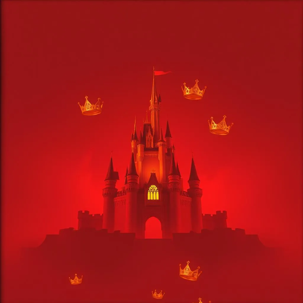 Fairytale
