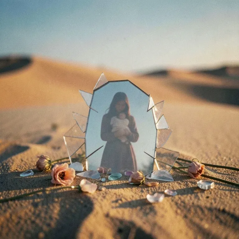 Daddy loves you remix