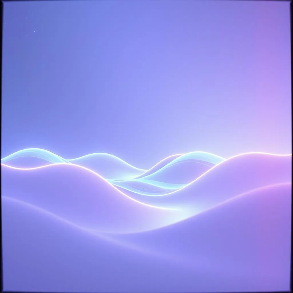 Deepline Vision - Hardy