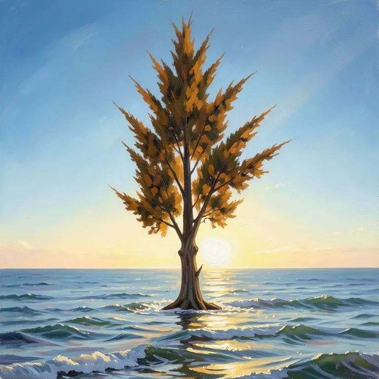 Luce del Cuore