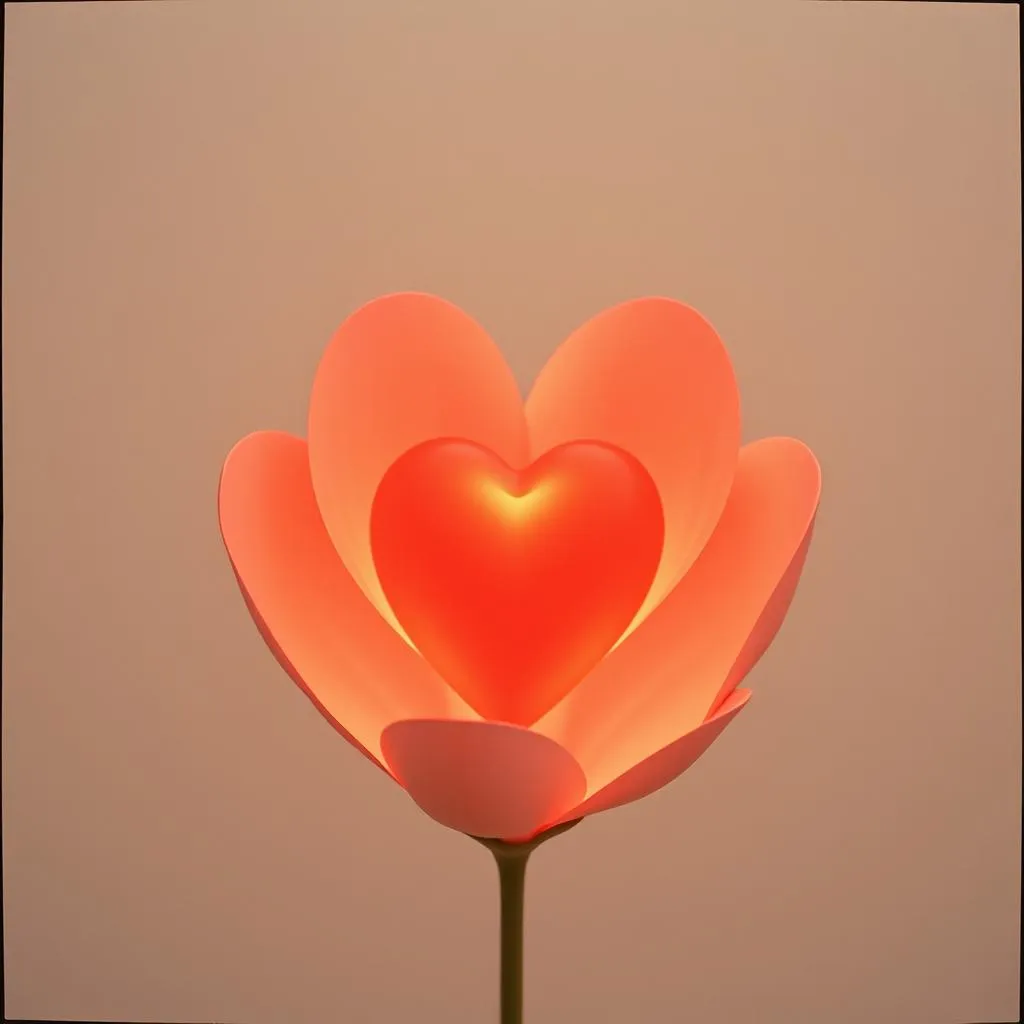 For You, Mom