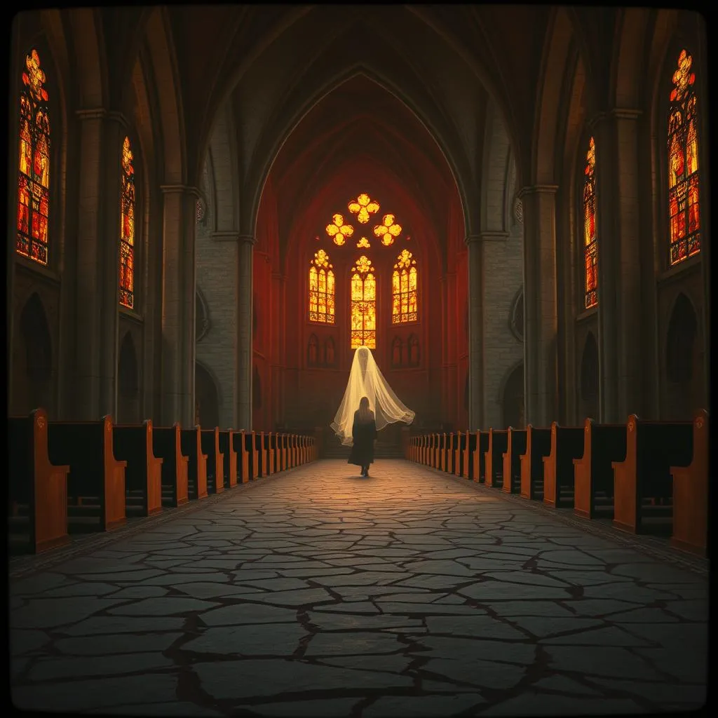 Echoes of Emmanuel