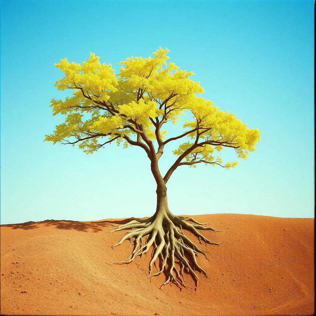 One Ground
