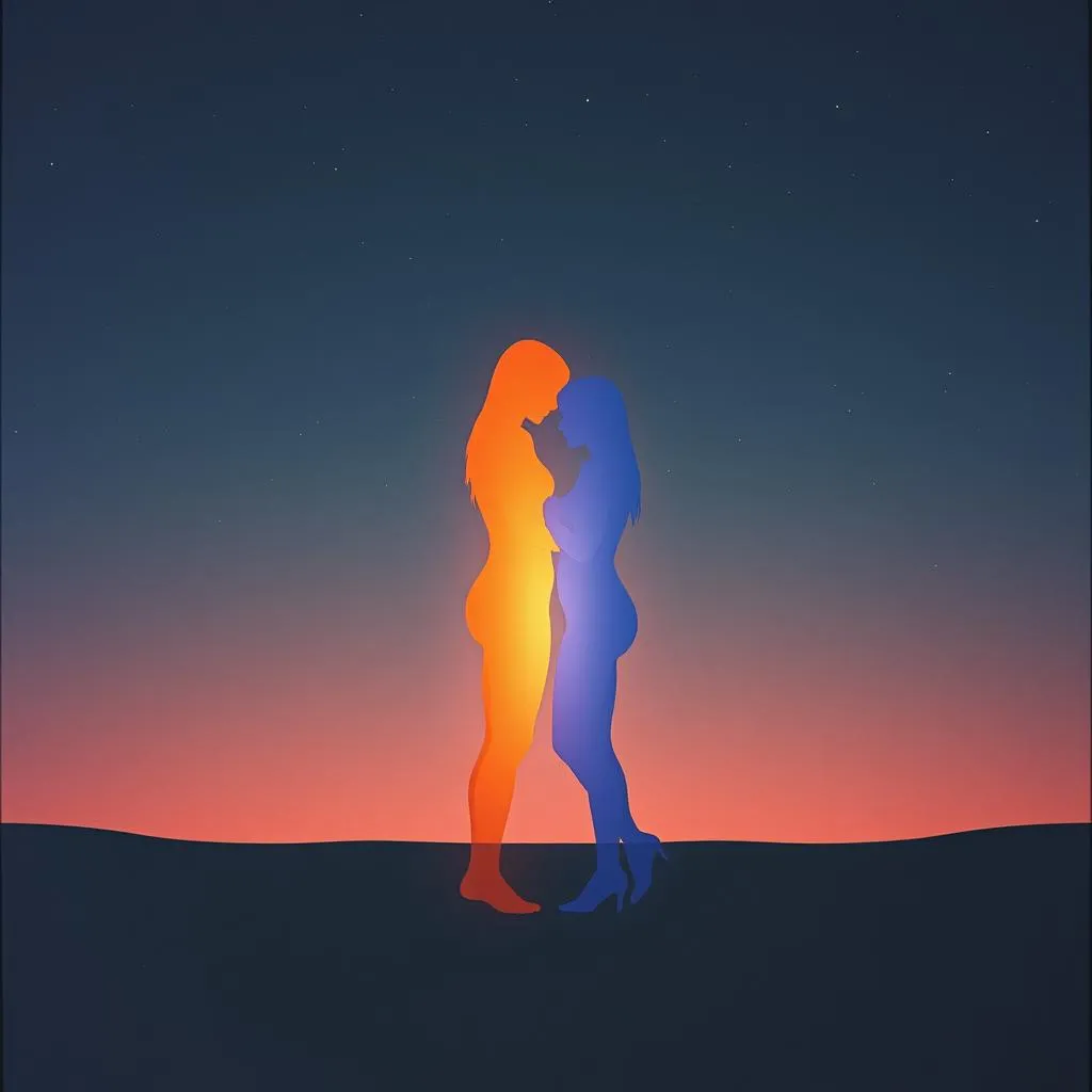 Eternity