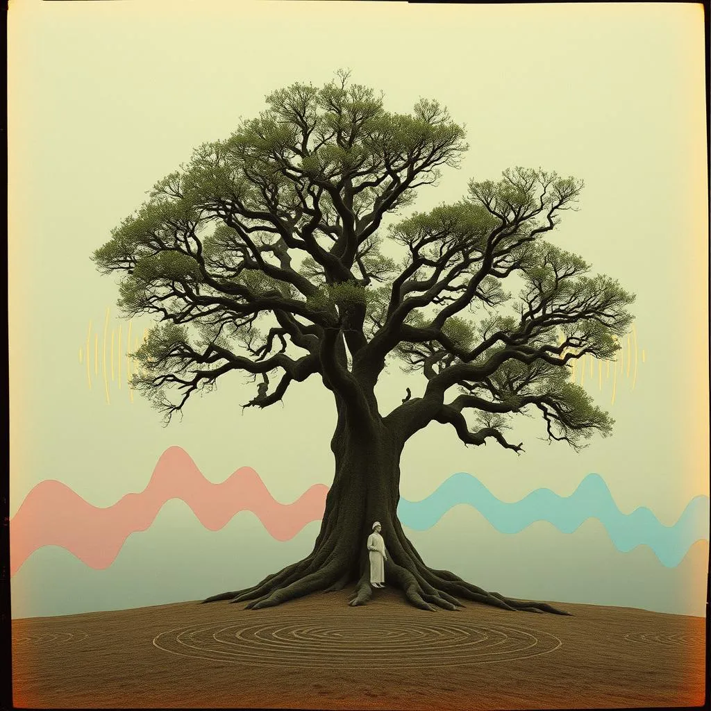 Roots of Rhythm