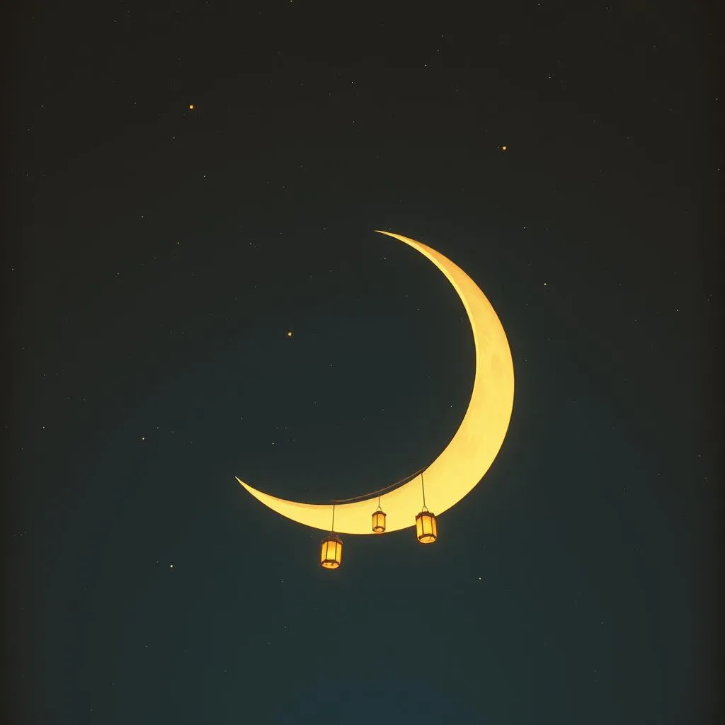 Salam ramadhan