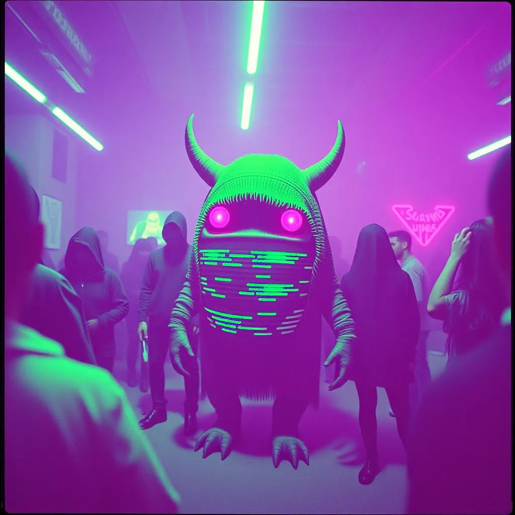 XYZ
