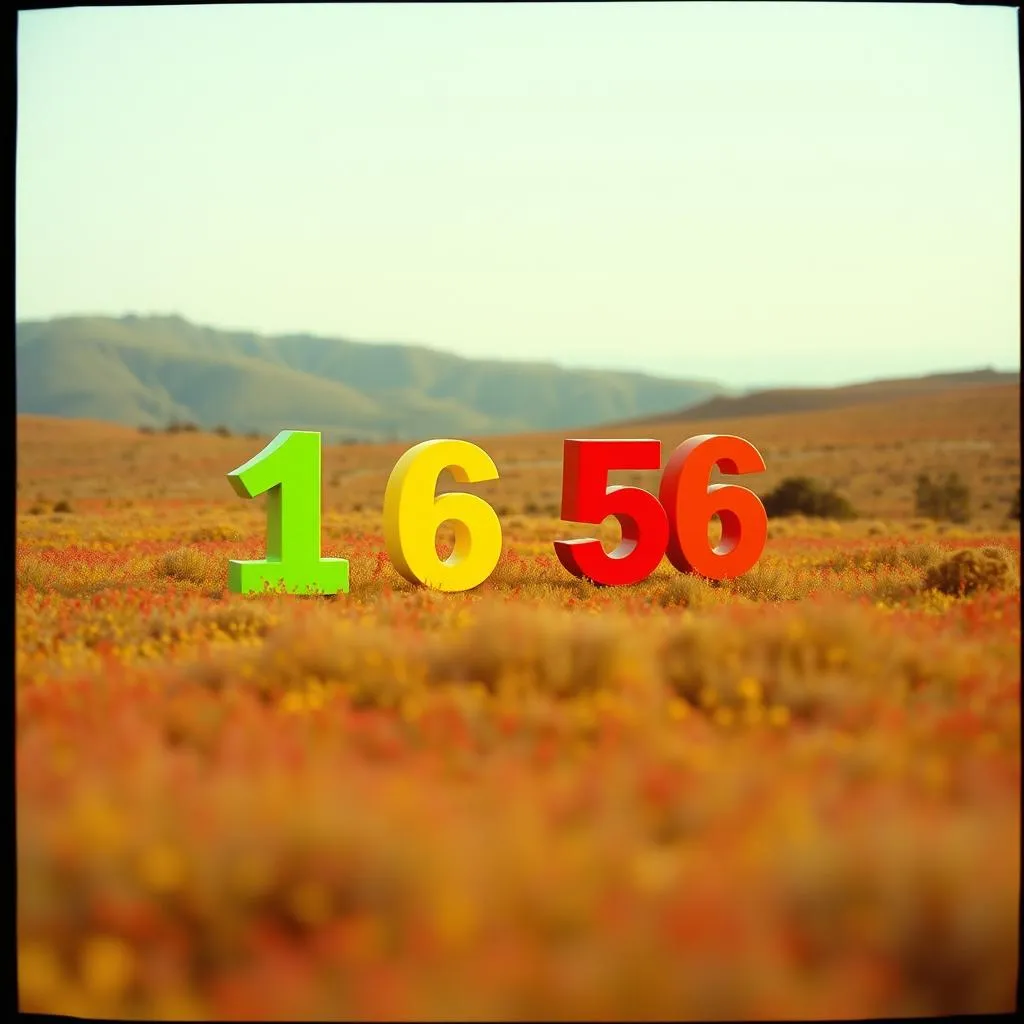 1-2-3 Song