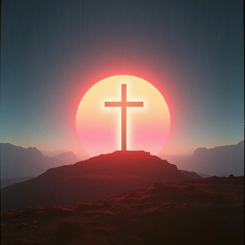 Awake, O Sleeper