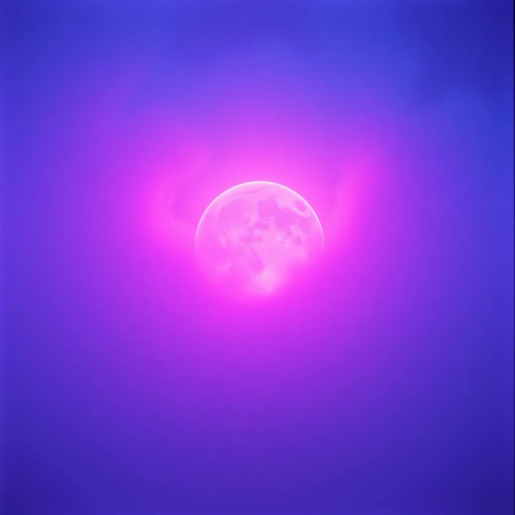 Solaris