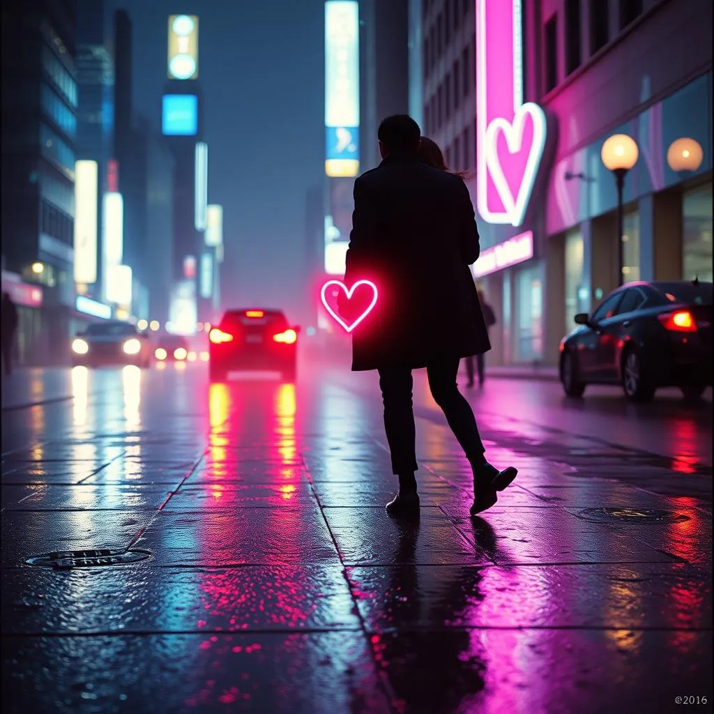 Valenti