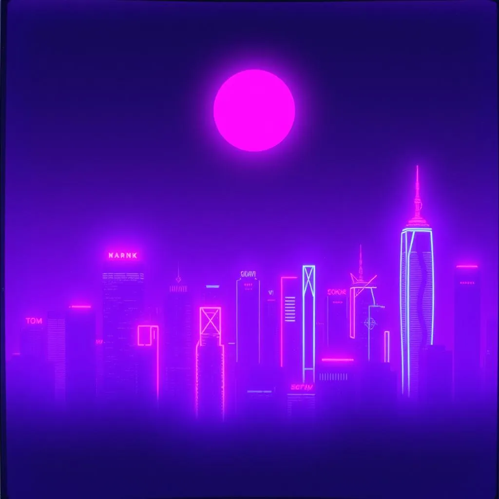 Spectra